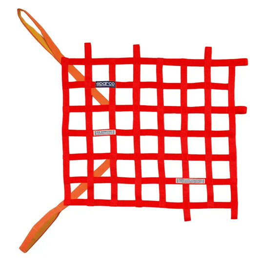 Sparco Safety Net