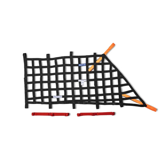 Sparco Safety Net for T Series