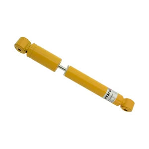 KONI Sport Amortecedor Porsche 924 S/944/968 1984-1996 - Eixo traseiro (8040-1035SPORT)