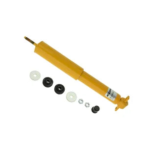 KONI Sport Shock Absorber Alfa Romeo Alfetta/Giulietta 1972-1987 - Front Axle (80-2241SPORT)