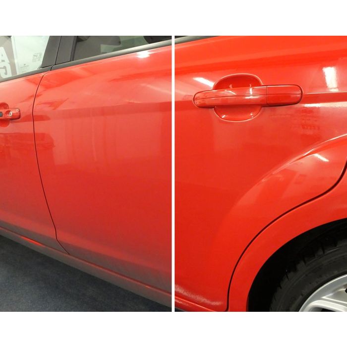 AUTOGLYM Bodywork SHAMPOO CONDITIONER