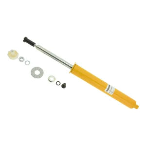 KONI Sport Shock Absorber Toyota MR2 Spyder 1.8-16V (ZZW30) 2000-2004 - Rear Axle (8641-1422SPORT)