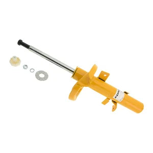 KONI Sport Shock Absorber Ford C-Max II / Grand C-Max II / Focus III Hatchback/Sedan (excl. ST) / Mazda 3 HB/Sedan & Volvo C30 - Front axle - left (8741-1600LSPORT)