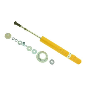 KONI Sport Shock Absorber Honda Prelude 2.0/2.2 VTEC (excl. SH (ATTS)) 1997-2000 - Front Axle (8041-1232SPORT)
