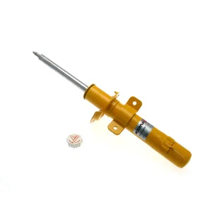 KONI Sport Shock Absorber Ford Mondeo III Wagon 4/6-Cylinder/D / Sedan/Hatchback 2000-2007 - Front Axle (8741-1441SPORT)