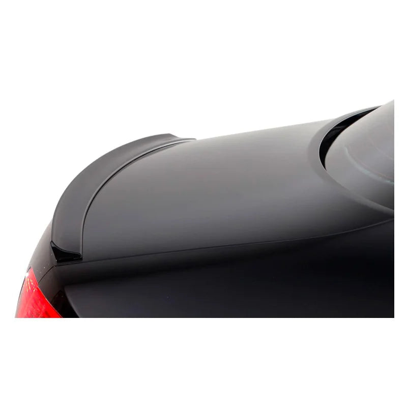 Spoiler Lip para BMW Serie 3 F30 Sedan 2012-2019 RDX