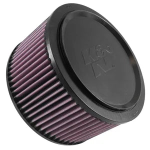K&N Filtro de Ar Ford Ranger 2.5 2012-2015 & Ford Ranger 2.2D EU Models 2017 (E-0662)