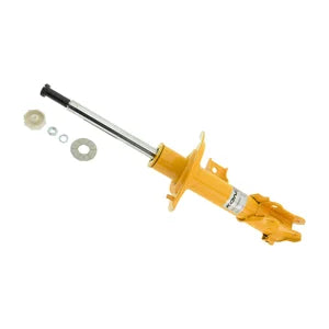 KONI Sport Shock Absorber Hyundai i30 (GD) Hatchback/Wagon / Kia Cee'd (5D) II/Cee'd SW II/Pro Cee'd (3D) II (excl. GT) 2011-2018 - Front axle - left (8741-1584LSPORT)