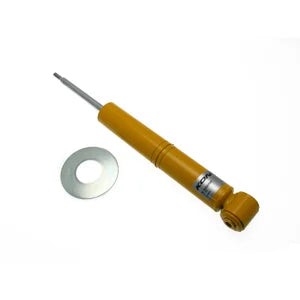 KONI Sport Shock absorber Audi A6 (C5/4B) Sedan/Avant Quattro incl. V8 / Volkswagen Passat 3B/3BG Sedan/Variant Syncro/4-Motion 1997-2005 - Rear axle (82-2465SPORT)