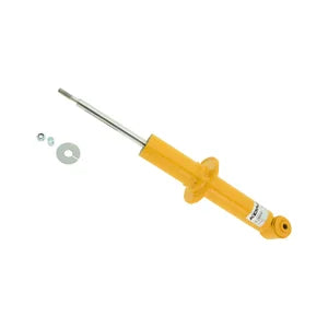 KONI Sport Amortecedor Audi A6 (C4/C4Q)/100 (C3 44/C4 4A)/200 (C3 44) Sedan/Avant 1983-1997 - Eixo traseiro (80-2762SPORT)