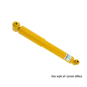 KONI Sport Shock Absorber Porsche Boxster & Cayman (987) incl. S 2005-2013 excl. EDC - Rear axle (8741-1611SPORT)