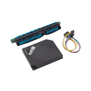 H&R Sistema rebaixamento eletrónico ETS Range Rover LMA 2010-2012 FA30/RA40mm