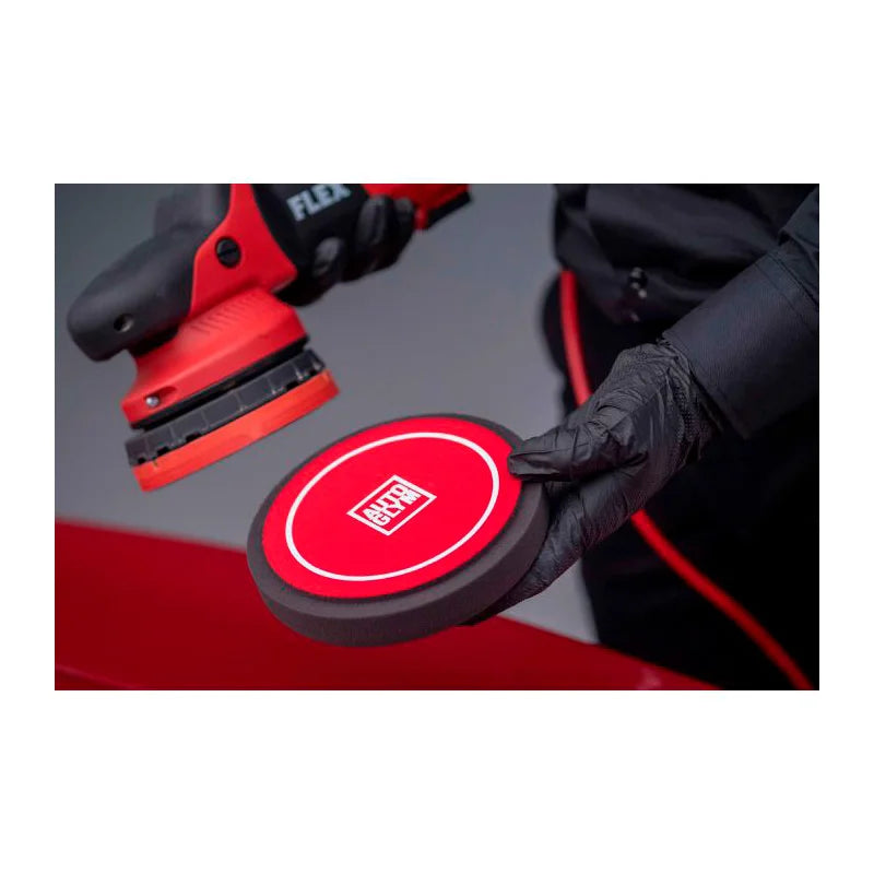 AUTOGLYM Kit de polimento ultra alta definição