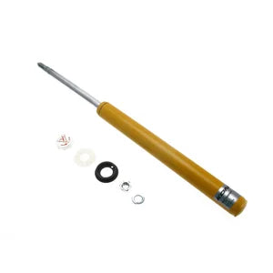 KONI Sport Shock Absorber Volvo 240/260-Series 1978-1993 - Front Axle (8641-1245SPORT)