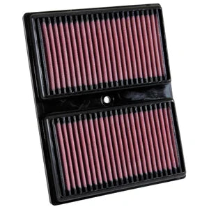 K&N Filtro de Ar VAG various models 1.0TSi 2015- (33-3037)