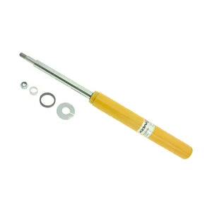 KONI Sport Amortecedor Audi A6/S6/S4 (C4/C4Q)/100-200 (C3 44/C4 4A) Sedan/Avant incl. Quattro / V8 (D11) 3.6/4.2 1983-1997 - Eixo frontal (86-2149SPORT)