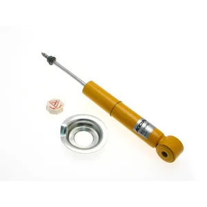 KONI Sport Shock Absorber Subaru Legacy (Liberty) 2.0/3.0/3.0R incl. GT Wagon 2005-2009 - Rear Axle (8010-1053SPORT)
