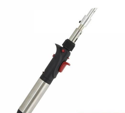 Portable Plastic Welder Kit
