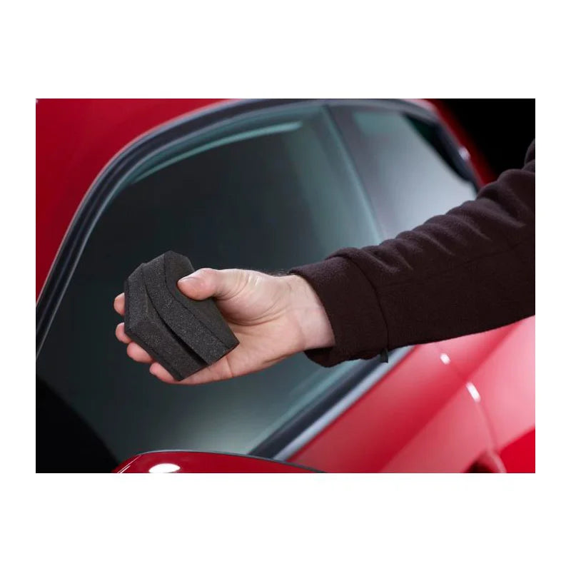 Autoglym Perfect Polish Applicator Pads x2 - Perfect Polish Applicator Pads 2 units.