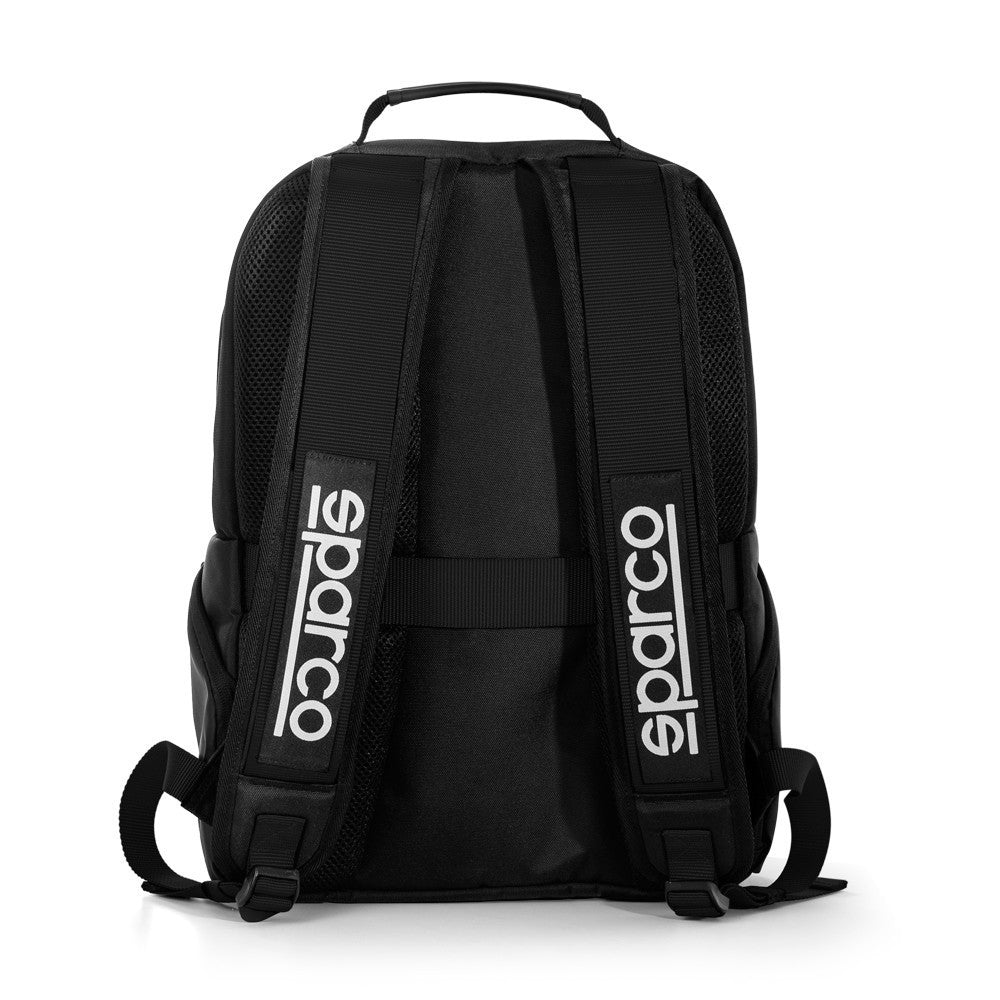 Sparco Stage Backpack