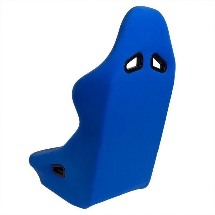 Backet Zandvoort Azul