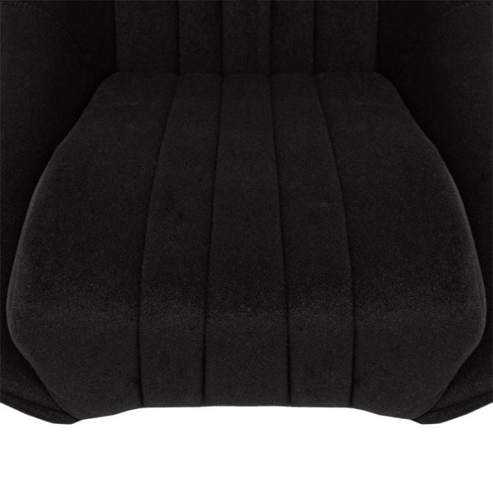 Backet Classic Preto