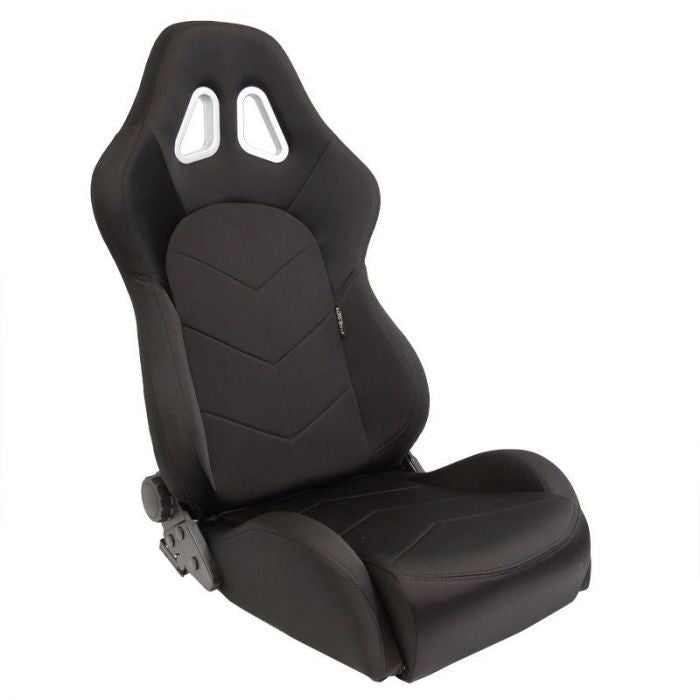 Backet TN sports bench