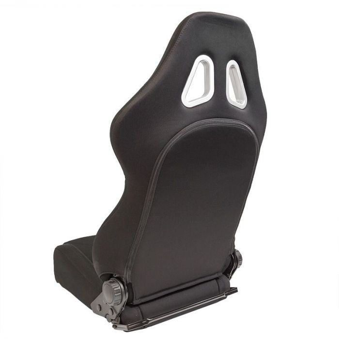 Backet TN sports bench