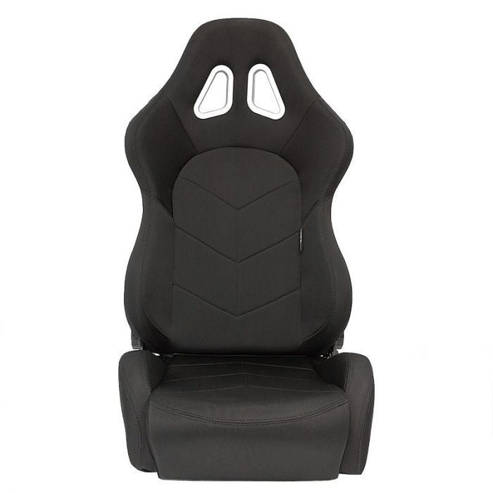 Backet TN sports bench