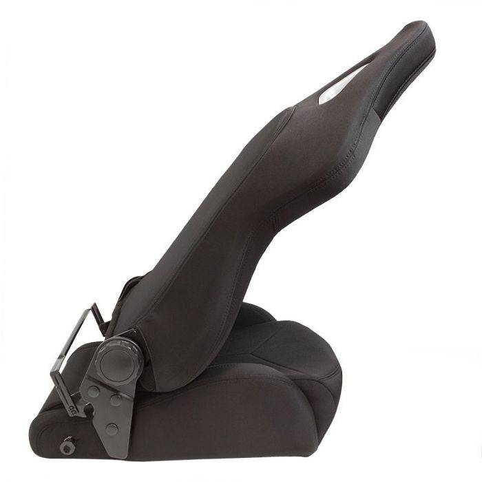 Backet TN sports bench