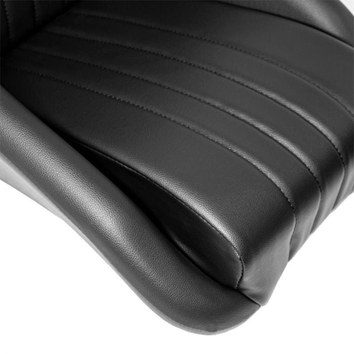 Backpacks 'Classic' SS 52L