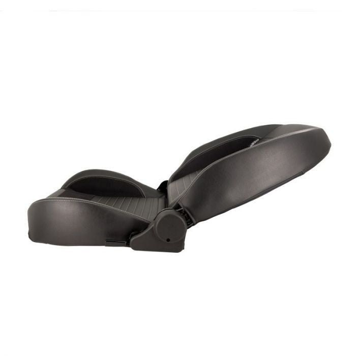 Backets 'Classic II' (Esquerdo)