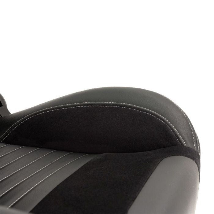 Backets 'Classic II' (Esquerdo)