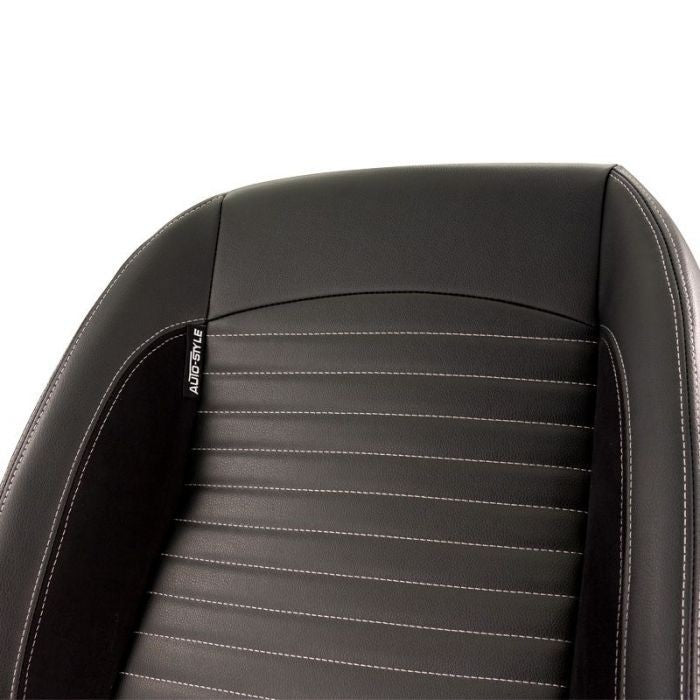 Backets 'Classic II' (Esquerdo)