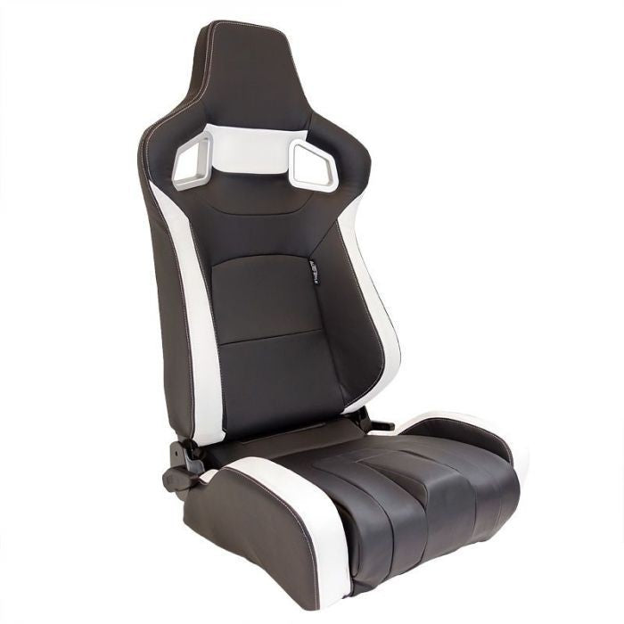 Backets RS6-II