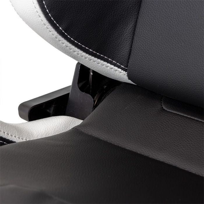 Backets RS6-II