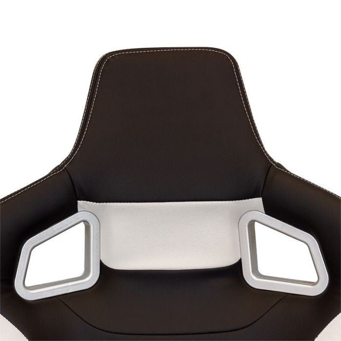 Backets RS6-II