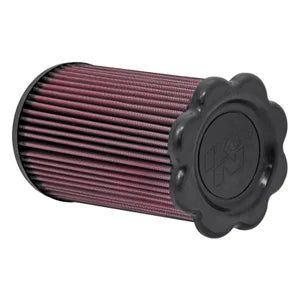 K&N Filtro de Ar Ford Escape Mazda Tribute 3.0L V6 2009-2012 (E-1990)