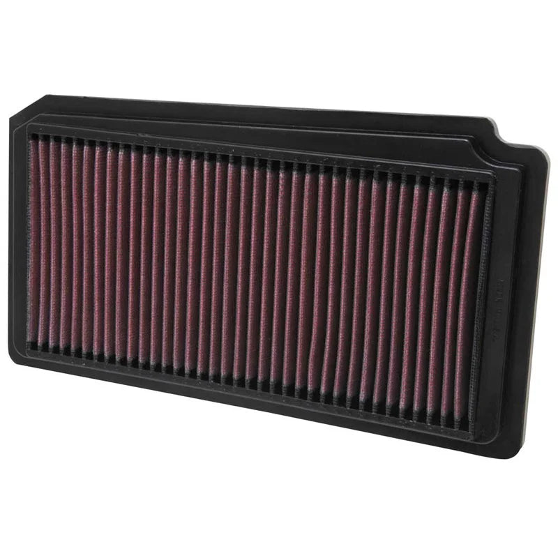 K&N Filtro de Ar Honda Odyssey 3.5L V6 1999-2004 (33-2174)