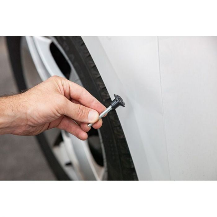 Quixx Dent Removal Kit