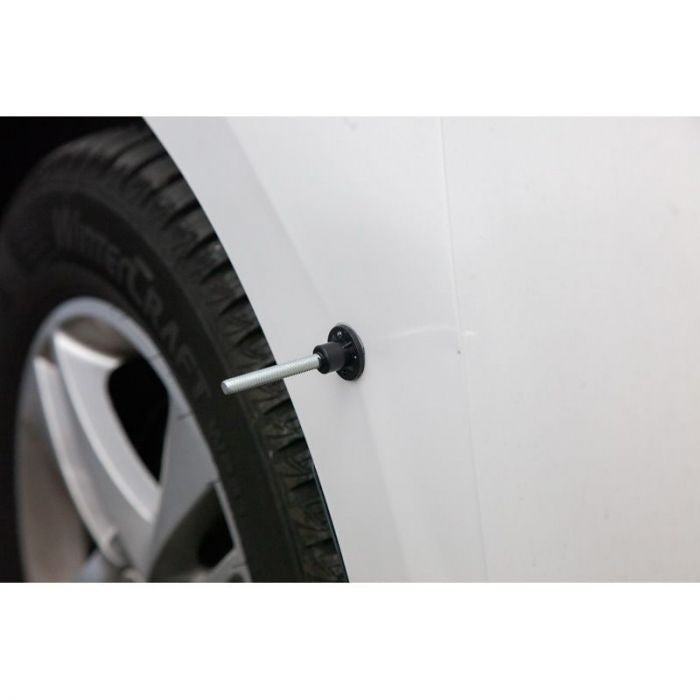 Quixx Dent Removal Kit