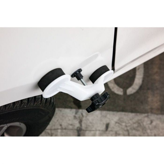 Quixx Dent Removal Kit