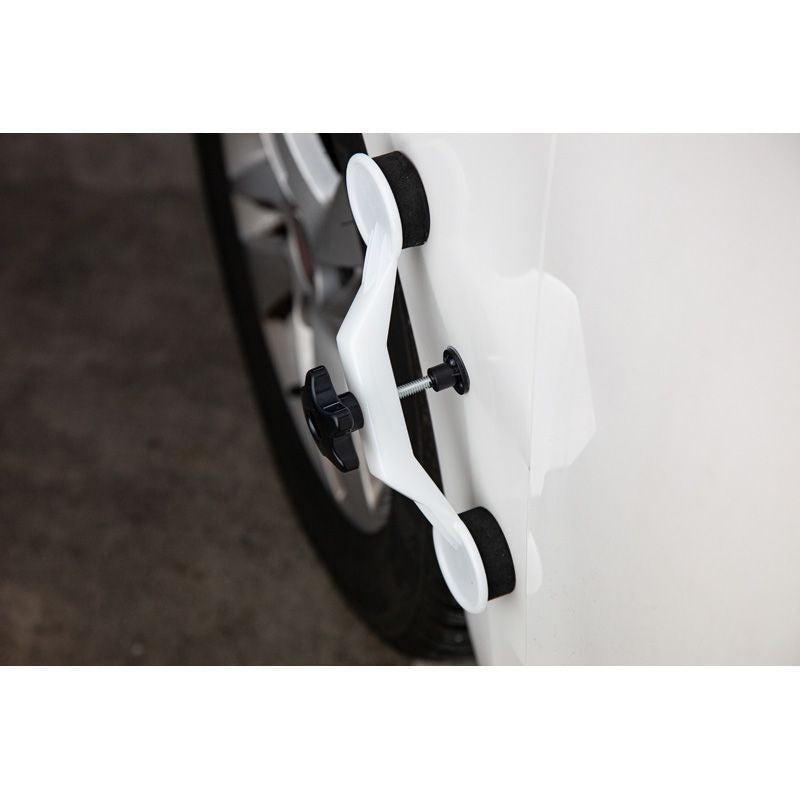Quixx Dent Removal Kit