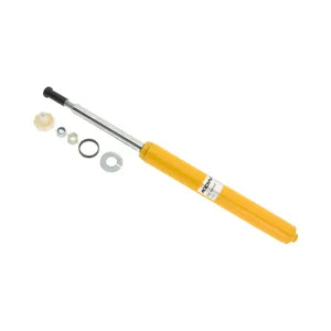 KONI Sport Amortecedor Audi 80/90/Coupé (B2/B3/B4/85/85Q/89/89Q/8B/8C/8G) 1980-2000 - Eixo frontal (8610-1262SPORT)