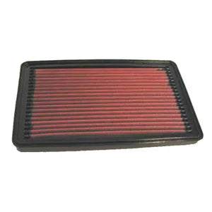 K&N Filtro de Ar e.g. Mazda (33-2134)