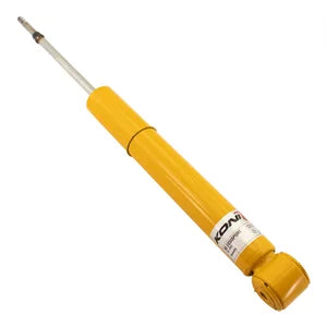 KONI Sport Shock Absorber BMW 3-Series E21 (315/316/318/320) 1975-1982 - Rear Axle (80-2330SPORT)
