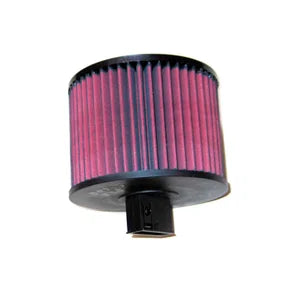 K&N Filtro de Ar BMW 3-Series E90 325i/330i 2005- (excl. USA) (E-2022)