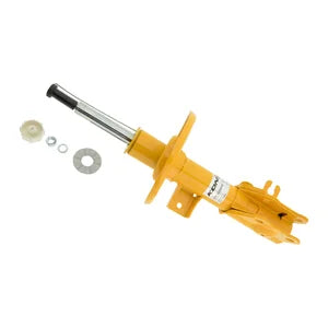 KONI Sport Shock Absorber Mazda VI Sedan/Sportbreak (GJ/GL) 2012-2019 - Front axle - right (8741-1578RSPORT)