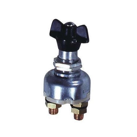 Metal Chain Cutters 2 BRATEX connectors