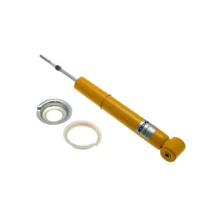 KONI Sport Shock Absorber Volkswagen Golf I / Scirocco I/II 1974-1993 / Jetta I 1979-1984 - Rear axle (80-2307SPORT)